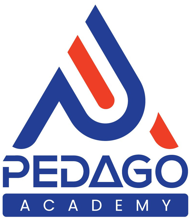 Pedago Academy