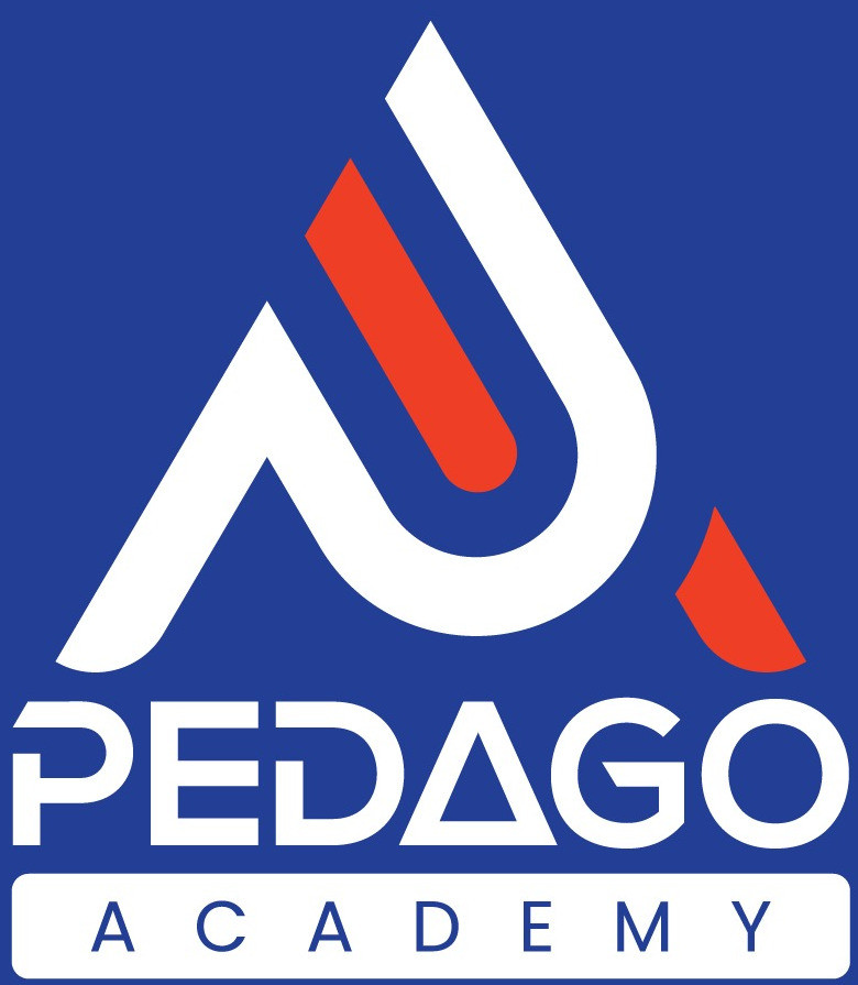 Pedago Academy